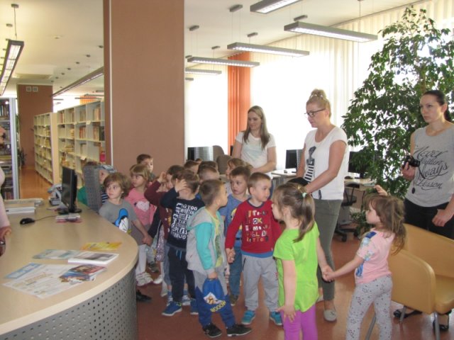 obraz 103